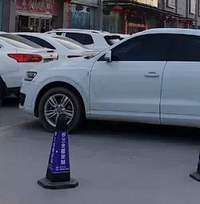 ��ҷ�����û�У����ڵ�Ů�Ա����Ը��������