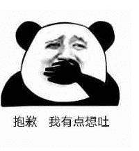 ���ϵ綯���Ͷ������£��³���ȫ���������к���һ�����ܵ�������