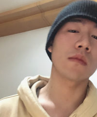 94�꽷��GG�������������ƣ�����170CM