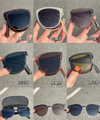 ����ȫ��ī����ôѡ����ѡ��������~����һ��ԩ��Ǯ