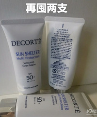 ��Ƥ���裡����ɹ˪��������޻ع�����һ�ڶ��Ľ���