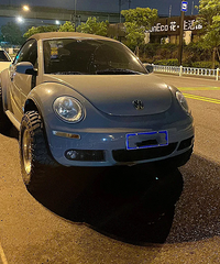 ������˫��� �ȳ�Ľ�հűȣ�