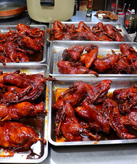 ǰ����Ѽ�����������Ƶ��ʦ����ϸ���������Ƶ��ֵ5��Ԫ���䷽