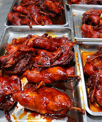 ǰ����Ѽ�����������Ƶ��ʦ����ϸ���������Ƶ��ֵ5��Ԫ���䷽