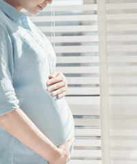 ׼����Ҫ���ģ��ļ���8����Ϊ�����˵�̥��