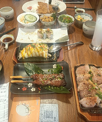 ǳ����ɱ��˫�˲ͣ�����ζ���е���