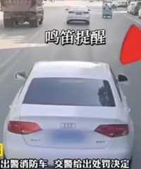 ̫���֣�����������;����˽�ҳ���������