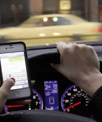 ��������ʲô���³��¹ʣ��⼸���׳��¹ʵļ�ʻ��ʽ������