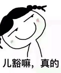 ���򳵵ĵ��°��꣬���Ի��㣡