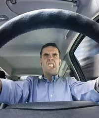 ��������ʲô���³��¹ʣ��⼸���׳��¹ʵļ�ʻ��ʽ������