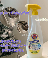 ������һ�±ȽϺ��õ������Ʒ��������������Ҳ���°빦��