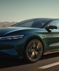 ����ζ�粨���������󣬱��ǵϱ���ͣ�����٣�Ӱ���ж��