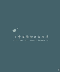 94����������Ļ��ҹ���о����ʵĴ�������