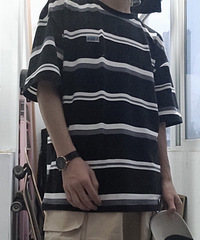 88�꽷��GG���Լ���С���⣬ϣ���Ҹ�����һ�������