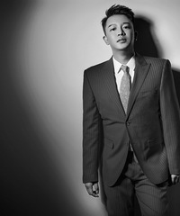 92������GG������30�����ϣ����ڶ�������