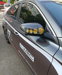 ���������ġ�׬Ǯȥ�ĵĳ�����������������������