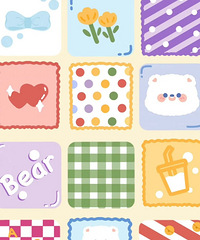 92�����GG������170���Ҹ����������ӳɼ�