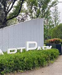 [����]�����������ʪ�ع�԰ɢ����