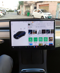 ���������tsl���ǵ��壬����������ֲݣ���������ֱ�Ӱβ���