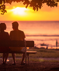 2022���һ��������92����Ů���Ը����е�Сճ��