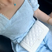 ����С�������162