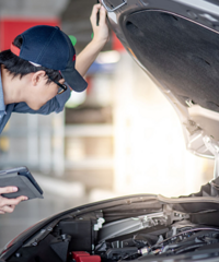 ���Զ�����ǧ������4���£�