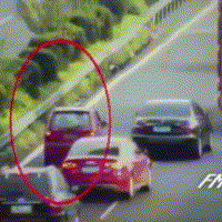 ��ʾ | ��һ��Σ�գ������������¹ʡ���