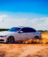 ���Զ�����ǧ������4���£�