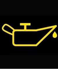 ��Щ���ϵ����ˣ�����������ͣ����