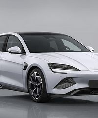 ��������C385�����ۼۣ����Ű汾�۸�16.68���𣬶���28��