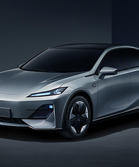 ��������C385�����ۼۣ����Ű汾�۸�16.68���𣬶���28��