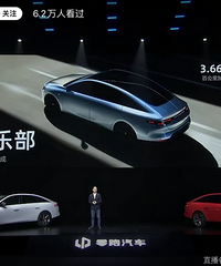 18��-27��Ԫ������C01Ԥ�ۼ���ʽ����