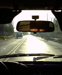 ������·(������)ʵ����ѧǰ��Ҫע�⣬���ӱ�����1����̥