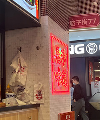 ��һ�γ��˳����������ҵĳ�����ûʲô��ζ��