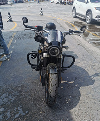 ��ʱ21�������õ�Ħ�г����գ������ǲ����������ʱ��