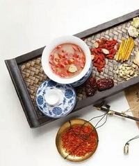 [��ҽ]���б���ҽ�κù�ĳ�ּ����أ�����ͦ�����