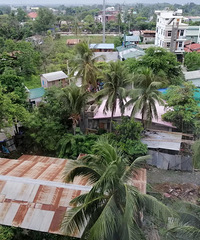 �����������棬ǧ���ȥ���