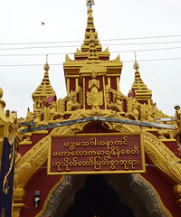 �����������棬ǧ���ȥ���