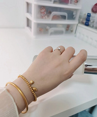 2������ֵ�������ĺ�ϲ�������ճ��ְٴ�