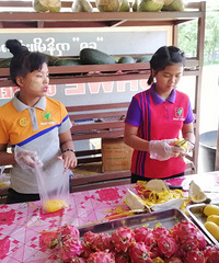 [����]����ؽַ���ͦ�ƾɣ����������������˴���һ��