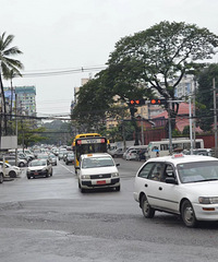 ��鷿�Ӷ����ƾɣ����������������˴���һ��