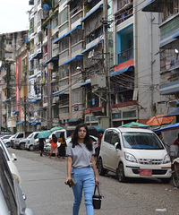 ��鷿�Ӷ����ƾɣ����������������˴���һ��