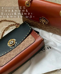 �����ճ���������������һЩ���ݰ������ſ�