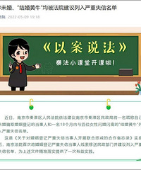 ������ţ��18�����Ļ����룬��������ʧ������