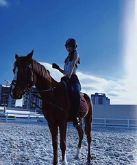 99�����ӣ�Ը��һ���ģ����ڿ�ʼ����