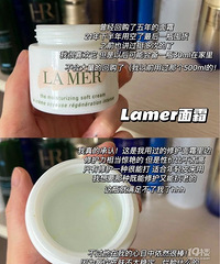 ������˪ʹ�ø��ܽᣬ���ù��ĲŸ�˵�滰