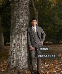 [���鹥��]�������Ӧ����ô����