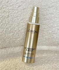 ���ŷ�ɹ�������ʡǮ���׾Ϳ���ƪ����������Щ��ɹ����ȱ��