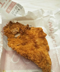 [������ʳ�ֲ�]̨ʽ���ּ���