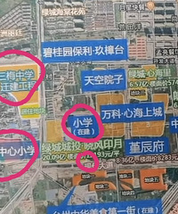 [����]������Ϣ�ܺã�����ѧУ��Χ���Ҹ�Ҳ�з��հ�